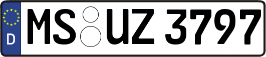 MS-UZ3797