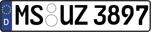 MS-UZ3897