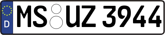 MS-UZ3944