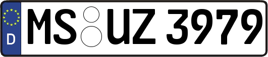 MS-UZ3979