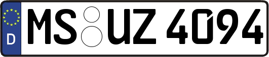 MS-UZ4094