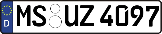 MS-UZ4097