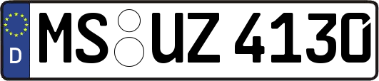 MS-UZ4130
