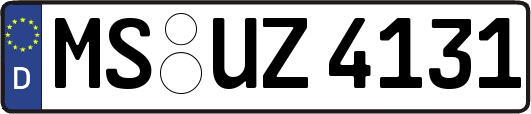 MS-UZ4131