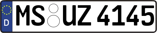 MS-UZ4145
