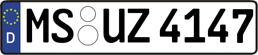 MS-UZ4147