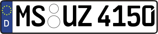 MS-UZ4150