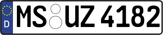 MS-UZ4182