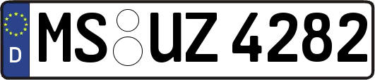 MS-UZ4282