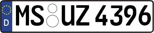MS-UZ4396