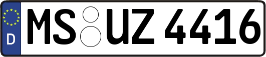 MS-UZ4416