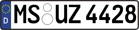 MS-UZ4428