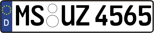 MS-UZ4565