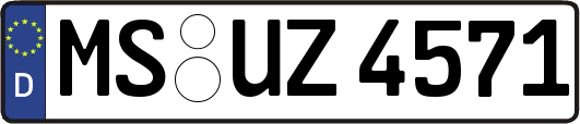 MS-UZ4571