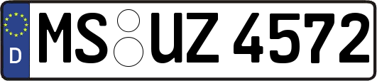 MS-UZ4572