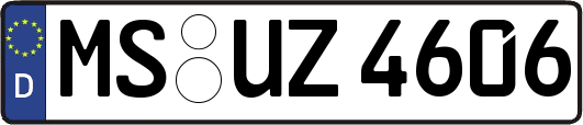 MS-UZ4606