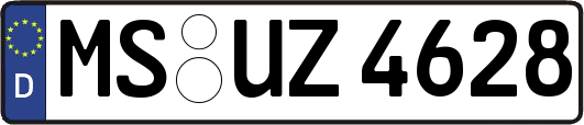 MS-UZ4628