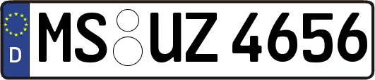 MS-UZ4656
