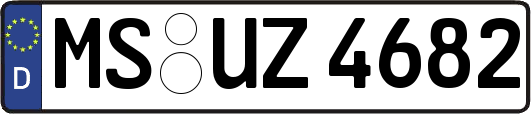 MS-UZ4682