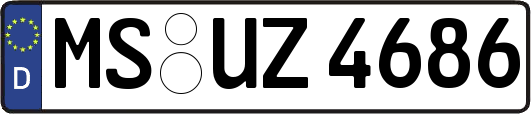MS-UZ4686