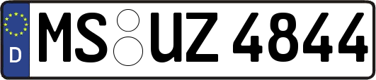 MS-UZ4844