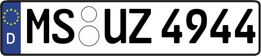 MS-UZ4944