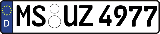 MS-UZ4977