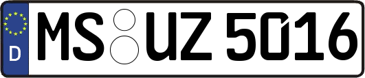 MS-UZ5016