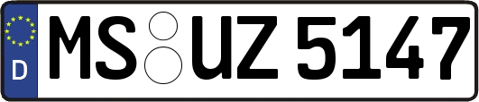 MS-UZ5147