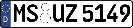 MS-UZ5149