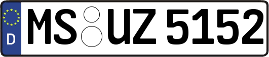 MS-UZ5152