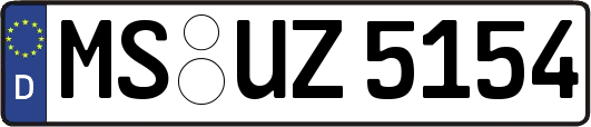 MS-UZ5154