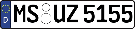 MS-UZ5155