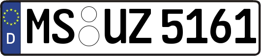 MS-UZ5161