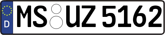MS-UZ5162