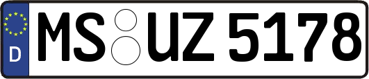 MS-UZ5178