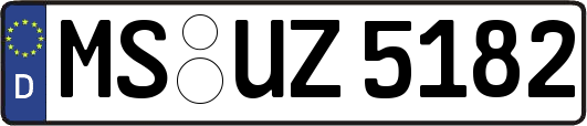 MS-UZ5182