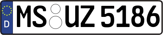MS-UZ5186