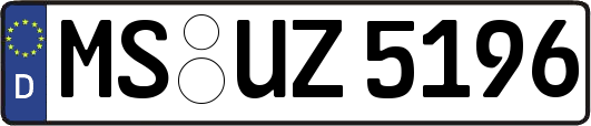 MS-UZ5196