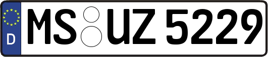 MS-UZ5229