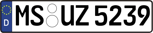 MS-UZ5239