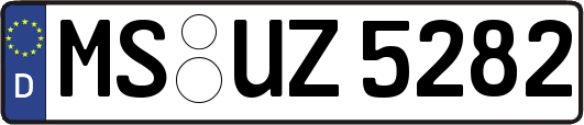 MS-UZ5282