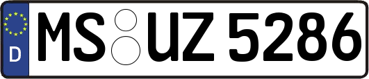 MS-UZ5286