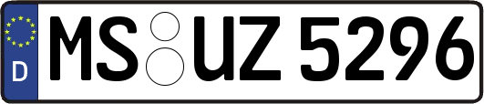 MS-UZ5296