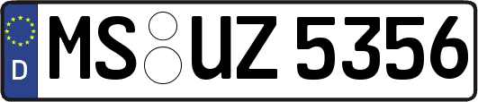 MS-UZ5356