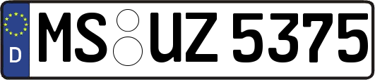 MS-UZ5375