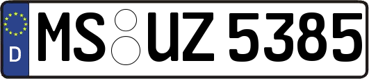 MS-UZ5385
