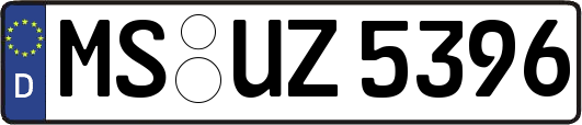 MS-UZ5396