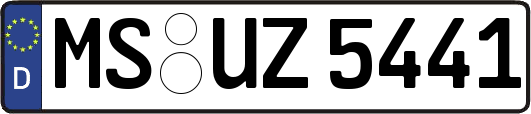 MS-UZ5441