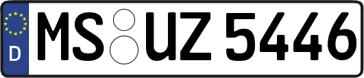 MS-UZ5446
